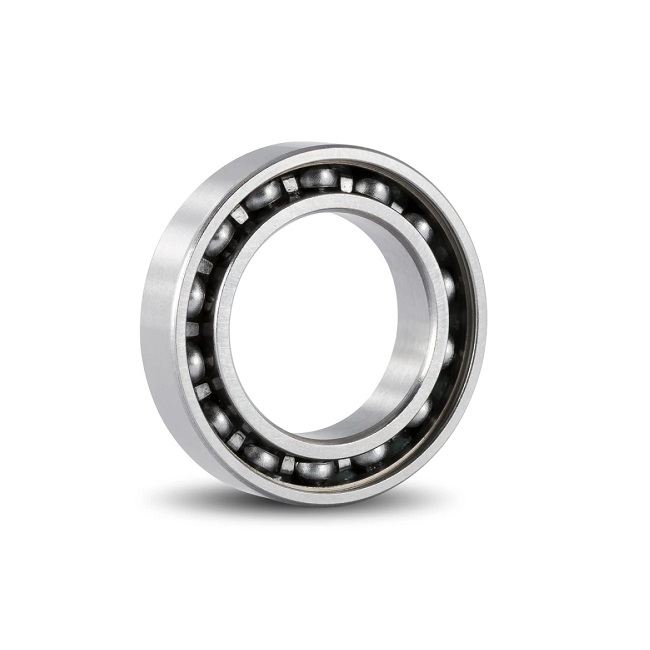 Budget 61902 Open Thin Section Ball Bearing 15mm x 28mm x 7mm